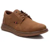 Refresh 172186 Skor