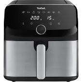Tefal Ey855d10 Airfryer