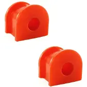 Mpbs Silentblock, stabilisator 0600430-00/80SHA/15