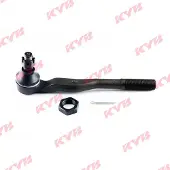 KYB Styrled KTR1233