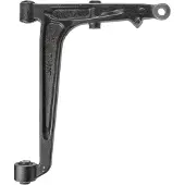 LEMFÖRDER Styr, fjädring 44777 01