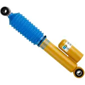 BILSTEIN Stötdämpare 25-336078