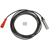 DT Spare Parts Sensor, hjulhastighet 4.64933