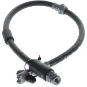 Bosch Bromsslang 1 987 481 B81