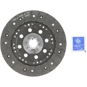 SACHS Kopplingsskiva 881864 999978
