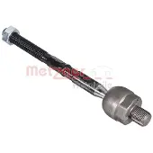Metzger&Mendle METZGER Bildelar 51006818