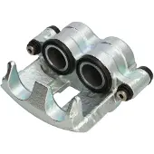 BUDWEG CALIPER Bromsok 344117, fram höger