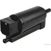 HERTH+BUSS ELPARTS Vindruterengöring - Spolarvattenpump 65451058