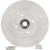 Bosch Bromsskiva 0 986 479 E71