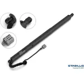STABILUS Elmotor, baklucka POWERISE 277772