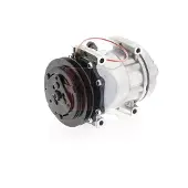 AKS AC kompressor 851741N