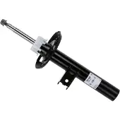 SACHS Stötdämpare 350 062