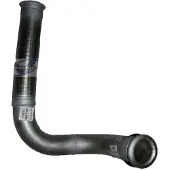 VANSTAR Avgasrör 40121RE