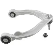 LEMFÖRDER Styr, fjädring 44621 01