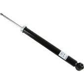 SACHS Stötdämpare 318 711