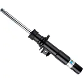 BILSTEIN Stötdämpare - B4 OE Replacement 22-240057 vänster