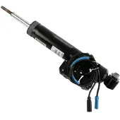SACHS Stötdämpare 319 115