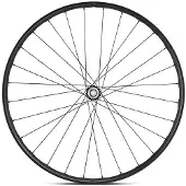 Fulcrum Metal Alx 29´´ Boost Cl Disc Tubeless Mtb-hjulset