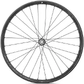 Fulcrum Metal Carbon 29´´ Boost Cl Disc Tubeless Mtb-hjulset