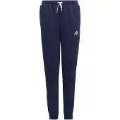 Adidas Entrada 22 Stadium Sw Byxor