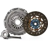 SACHS Kopplingssats 3000 990 294