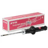 KYB Stötdämpare 340093