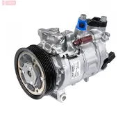 Denso Kompressor för luftkonditionering DCP32083