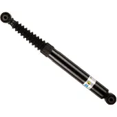 BILSTEIN Stötdämpare - B4 Gas 19-225234