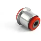 Mpbs Silent block, styre 1500104-00/80SHA