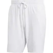Adidas Ergo 7´´ Shorts
