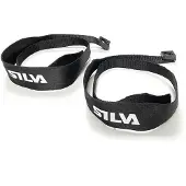 Silva Trekking Poles Wrist Straps