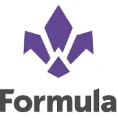 Formula Cr3 Kolvsats