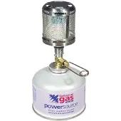 Go System Mini Lite Lampa