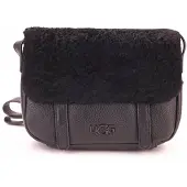 Ugg Bia Mini School Axelväska
