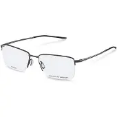 Porsche Design P8751 Glasögon