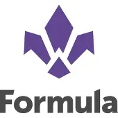 Formula Oval Master Cylinder Body Kit Spakkroppen