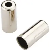 Jagwire Brass Kabelhylsa 1000 Enheter