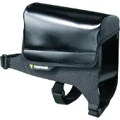 Topeak Tt Dry Topprörsväska 0.6l