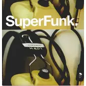 Ginza.se Super Funk