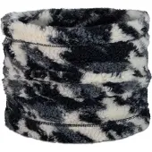 Buff halsvärmare Polar Neckwarmer 1324909371000 - one size