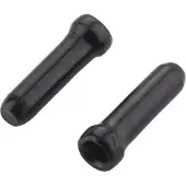 Jagwire Kabelhylsa 500 Enheter