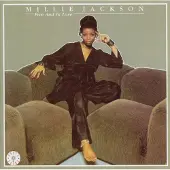 ACE Jackson Millie: Free and in Love