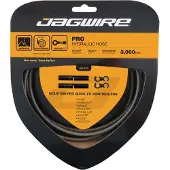 Jagwire Pro Universal Hydraulslang Till Broms
