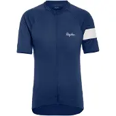 Rapha Core Korta ärmar Cykeltröja