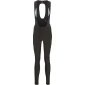Rapha Classic Winter Cykelbyxor