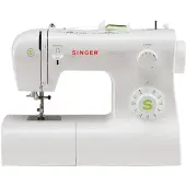 SINGER Smc 2273/00 Symaskin