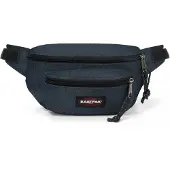 Eastpak Doggy Midjeväska