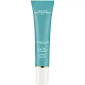 Jeanne Piaubert L'Hydro Active 24H Tri-Hydrating Eye Cooling 15 ml