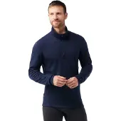 Smartwool Classic Thermal Merino Långärmad Baslager