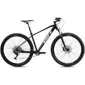 Bh Spike 2.5 29´´ Deore 5120 2025 Mtb Cykel